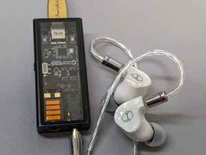 PXL_20240509_121914461
