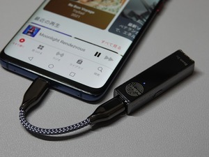 unnamed - 2021-10-23T024859.516