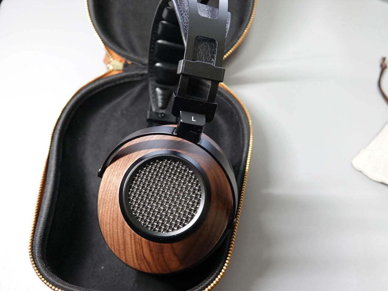 SIVGA SV023のレビュー 寒色傾向の解像度の高い音がとても聴い SIVGA SV023のレビュー 寒色傾向の解像度の高い音がとても聴い