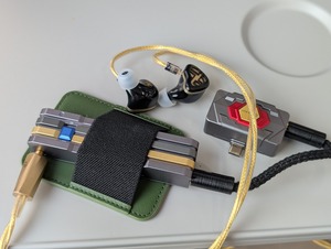 PXL_20250713_010345256