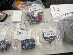 PXL_20240210_090501662