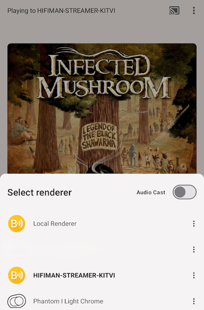 Screenshot_20260307-035008