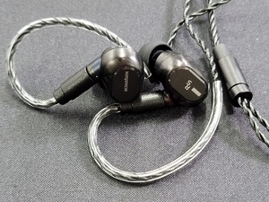 unnamed - 2021-12-31T003216.183