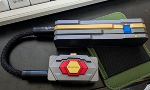 PXL_20250712_153941298