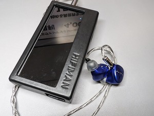 PXL_20240107_165346985