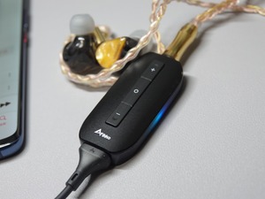 unnamed - 2021-10-24T213433.940