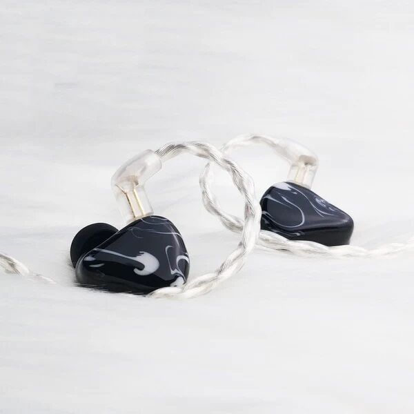  「OpenMac」は399ドルのヘッドレスMacを約束…しかしAppleからのものではない