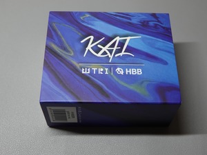 unnamed - 2022-08-02T215216.079