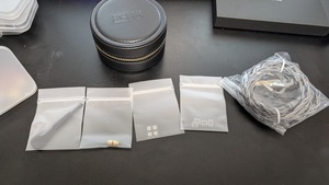PXL_20260424_140359717