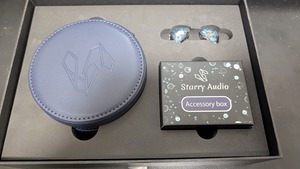 PXL_20260114_114805247