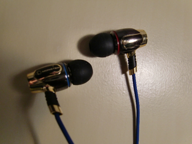 Miles Davis Tribute MH MLD IEのレビュー : メタラーの Miles Davis Tribute MH MLD IEのレビュー : メタラーの