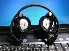 CIMG0409