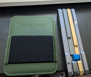 PXL_20250712_153923547