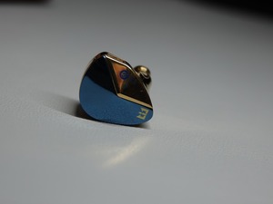 unnamed - 2022-08-02T215251.513