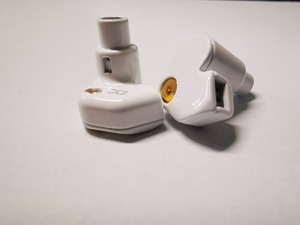 IMG_20201002_204415