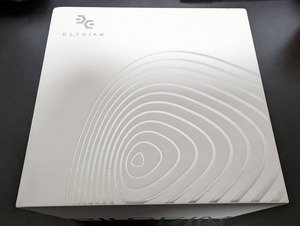 PXL_20240501_122049185