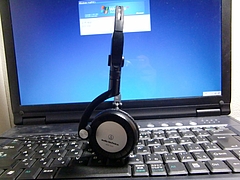 CIMG0410