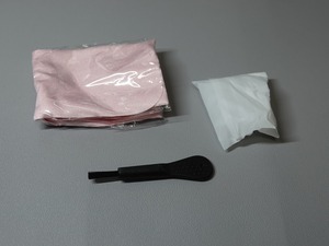 unnamed - 2022-08-02T215232.330