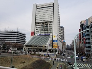 20180210_111136(0)