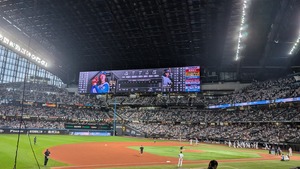 PXL_20250814_083604776