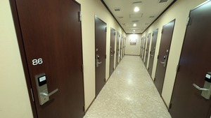 PXL_20250815_123753132