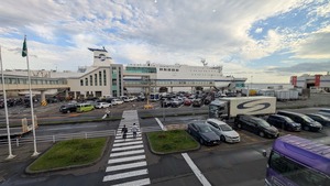 PXL_20250817_080804461