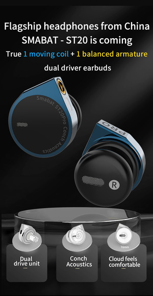 S4621fa660d974dba86604b9f3869a3f55