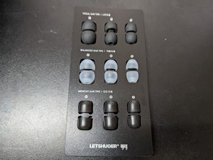 PXL_20240914_010527060