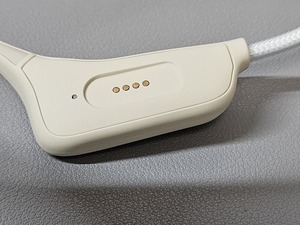 q78QuuYxT7STJzmO0hp6og