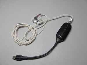 unnamed - 2021-10-21T181851.880