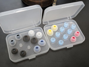 PXL_20250629_034121452