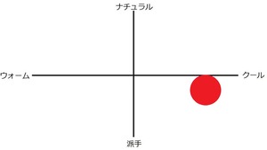 レビュー