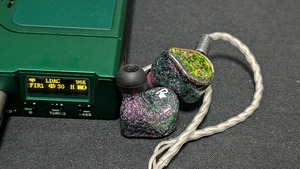 PXL_20250820_131632789