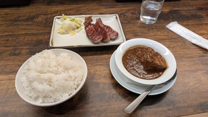 PXL_20250813_050123791 (1)