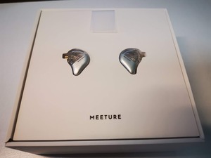 IMG_20200119_201436_1