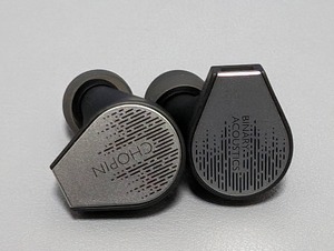 PXL_20231104_161100515