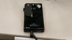 1513495368454