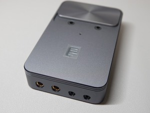 unnamed - 2021-10-24T003220.688