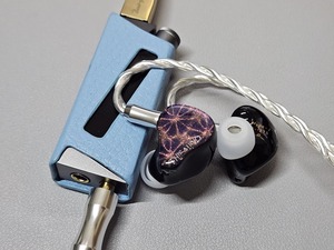 adAt87m0S-aZW5qLJ9l1yQ