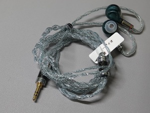 unnamed - 2022-09-26T020652.878