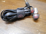 P9290241