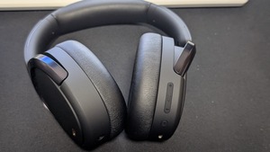 PXL_20250819_131049767.MP