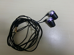 CIMG0534