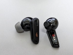 PXL_20231022_182312864