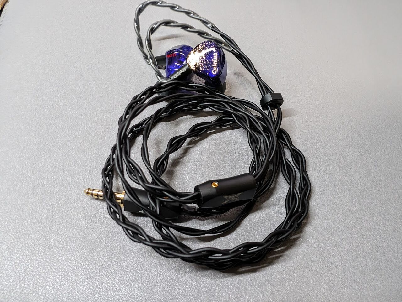 Oriolus Monachaaのレビュー 割引クーポンアリ〈PR〉 : メタラーの