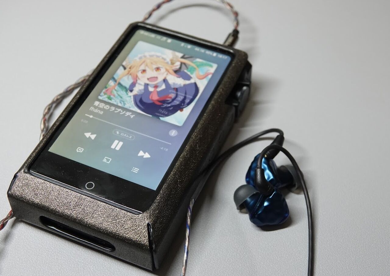 ikko Gems OH1S 使用少な ikko Gems OH1S 使用少な