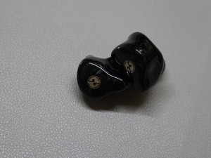 unnamed - 2022-07-24T175737.788