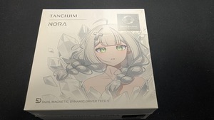 PXL_20250819_125523267