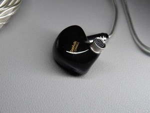 unnamed - 2022-01-13T204916.263