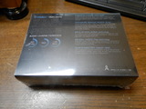 P9140200